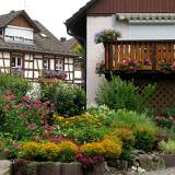 1107G 107 Bodensee Radweg